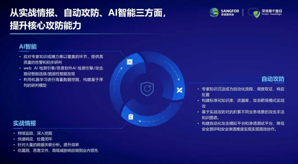 微信截图_20220717182356.png