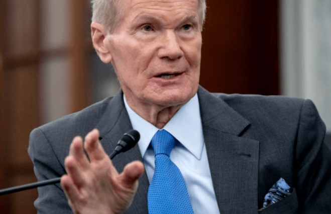 微信截图_20220718093840.png 微信截图_20220718093840.png