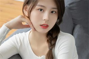 微信截图_20220716140753.jpg