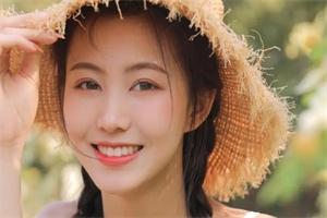 微信截图_20220716140748.jpg