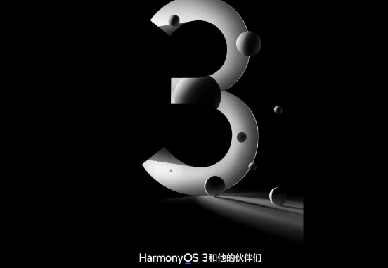 微信截图_20220719092936.png