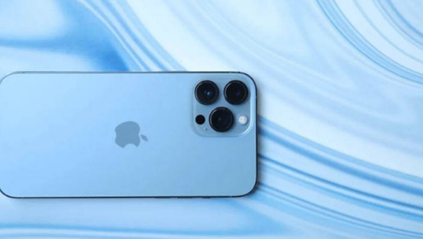 微信截图_20220720112429.png 微信截图_20220720112429.png