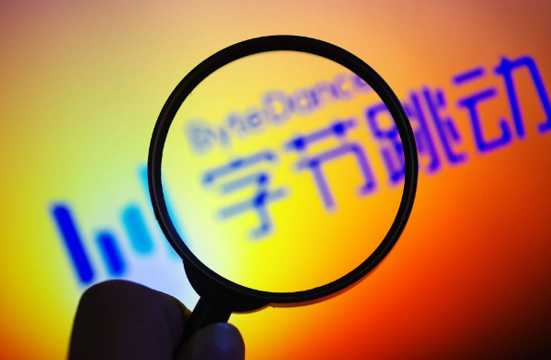 微信截图_20220720135743.png