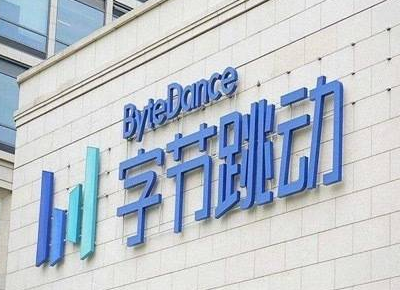 微信截图_20220722100553.png