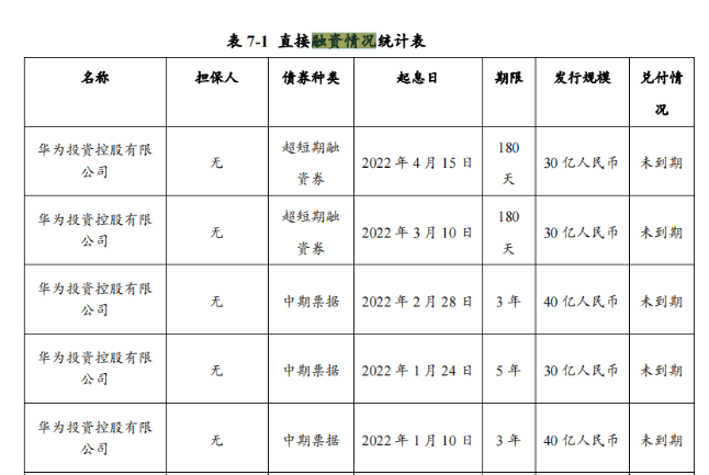 微信截图_20220722100826.png