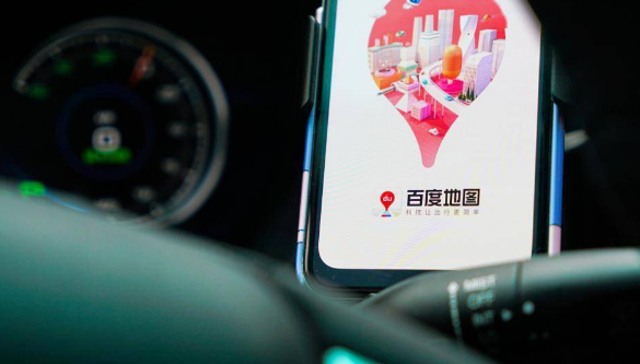 微信截图_20220726154422.png