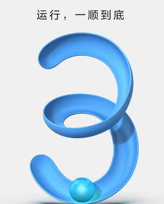 微信截图_20220726154807.png
