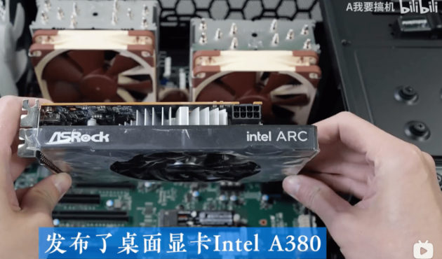 微信截图_20220726154852.png