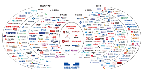微信截图_20220727111002.png