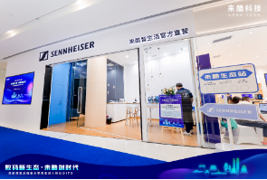 微信截图_20220803094118.png