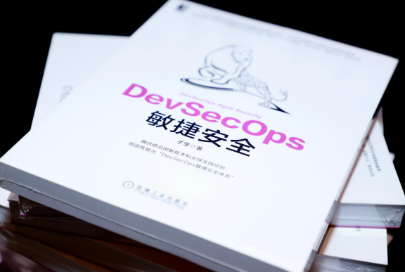 微信截图_20220803094839.png
