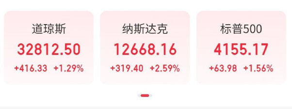 微信截图_20220804093142.png 微信截图_20220804093142.png