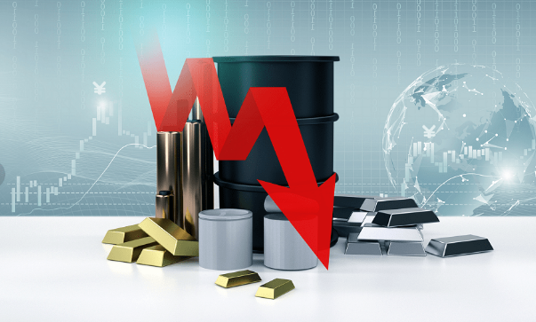 微信截图_20220804093202.png 微信截图_20220804093202.png