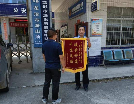 微信截图_20220804094022.png 微信截图_20220804094022.png