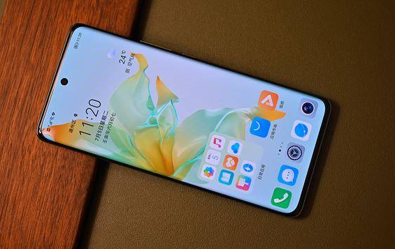 微信截图_20220804094235.png 微信截图_20220804094235.png