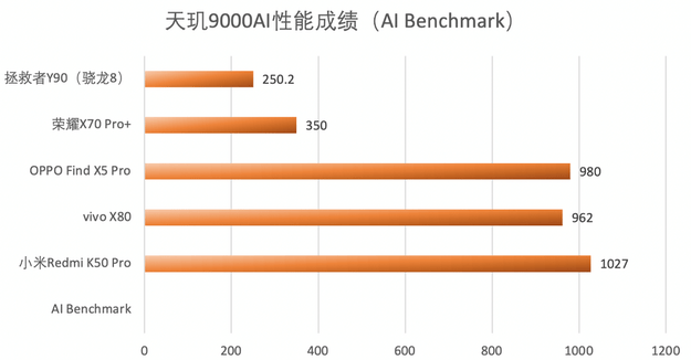 微信截图_20220804101320.png 微信截图_20220804101320.png