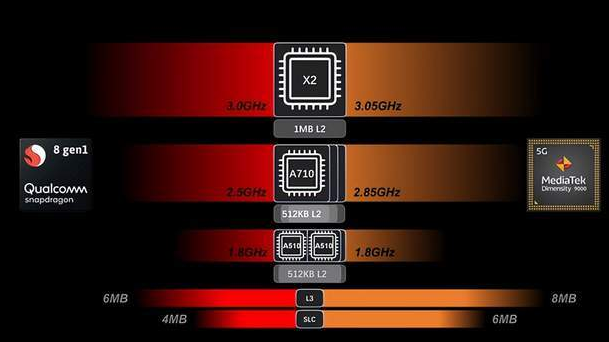 微信截图_20220804101329.png 微信截图_20220804101329.png