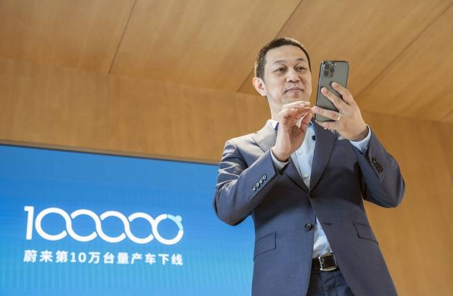 微信截图_20220806095941.png