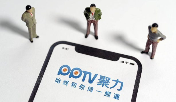 微信截图_20220806100031.png