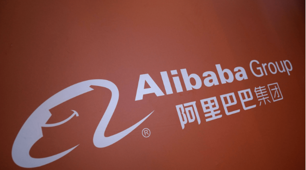 微信截图_20220806100306.png