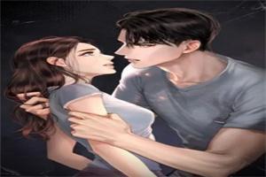 微信截图_20220725151615.jpg 微信截图_20220725151615.jpg