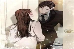 微信截图_20220725151909.jpg 微信截图_20220725151909.jpg