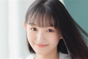 微信截图_20220718171822.jpg 微信截图_20220718171822.jpg