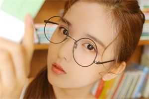 微信截图_20220718171935.jpg 微信截图_20220718171935.jpg