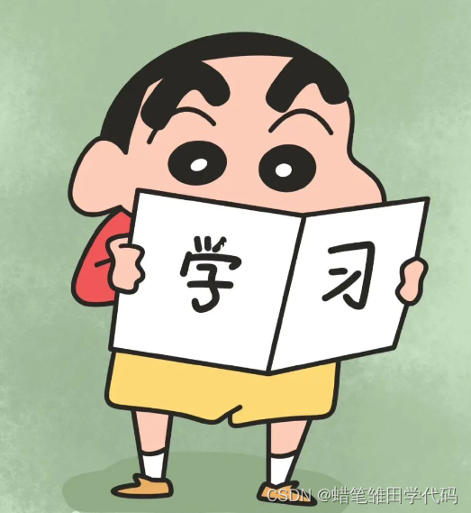 React UI组件库——如何快速实现antd的按需引入和自定义主题