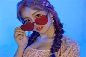 微信截图_20220718172011.jpg 微信截图_20220718172011.jpg