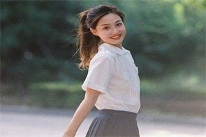 微信截图_20220718172234.jpg