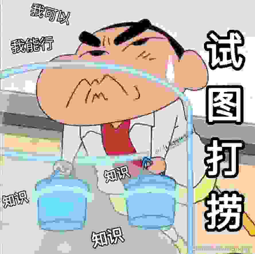 【antd】5分钟快速完成antd样式的按需引入以及自定义主题