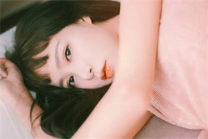 微信截图_20220718172222.jpg