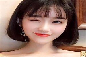 微信截图_20220718172213.jpg