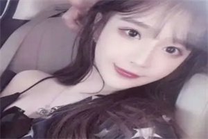 微信截图_20220718172144.jpg