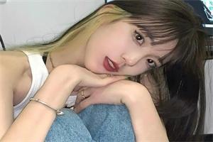 微信截图_20220718172245.jpg
