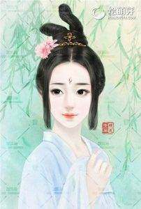 《楚贞婉君烨然》章节免费阅读_楚贞婉君烨然最新章节免费阅读