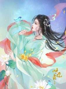 月汐上官云逍月汐上官云逍大结局小说全文免费阅读