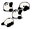 Vue语法与标签的使用