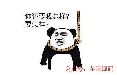 96bfb2ad9643e83fcf8fe547413aeb08.jpeg