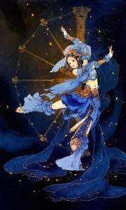 《穿成恶毒原配后,我成了团宠》免费章节-穿成恶毒原配后,我成了团宠苏棠梨白屹洵全文阅读