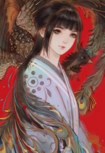 《重生世子妃医笑倾城》完结版免费在线阅读_楚妙萧容瑾全本小说