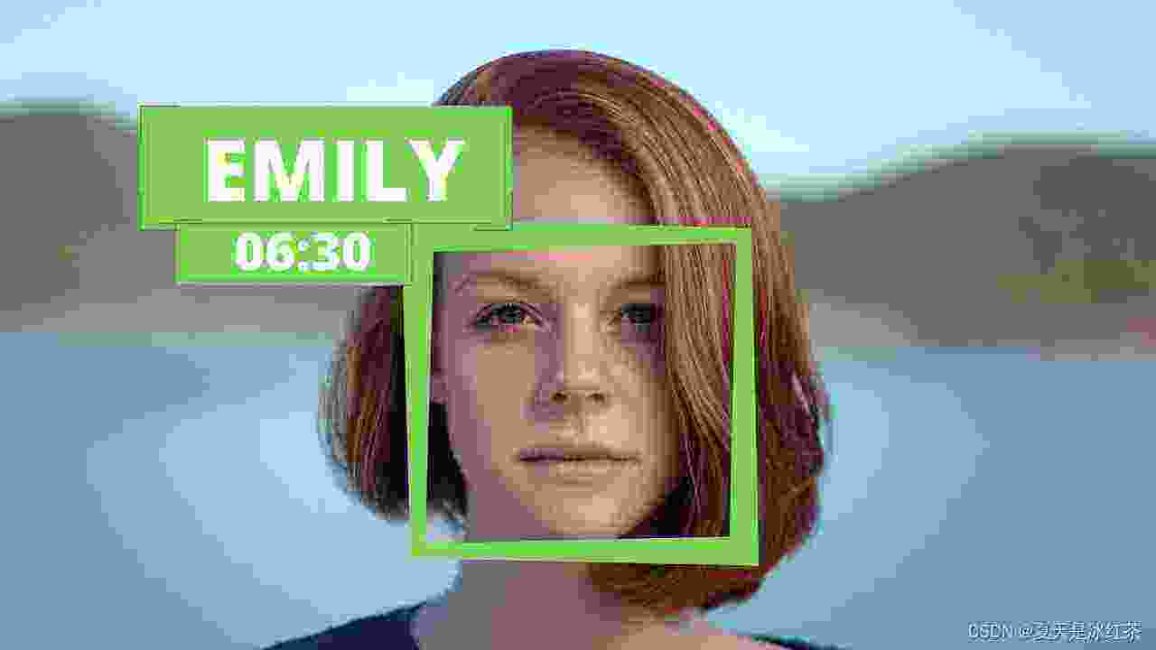 f95ce6a2ac5047c7beb428f01ad37338.jpeg