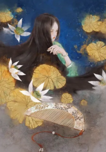 重生世子妃医笑倾城大结局阅读_楚妙萧容瑾小说全文免费阅读