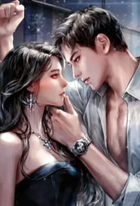 我的绝色老婆【秦玉颜若雪】全文免费阅读_我的绝色老婆全章节小说阅读