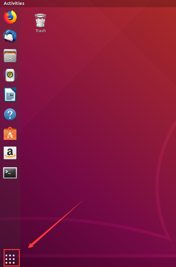 如何在linux下编写代码（非常详细）