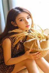 src=http___c-ssl.duitang.com_uploads_item_201908_02_20190802144316_wvwyl.thumb.400_0.jpg&refer=http___c-ssl.duitang.jpg