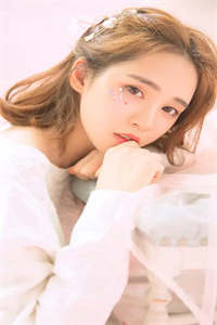 src=http___c-ssl.duitang.com_uploads_item_201908_16_20190816190356_tjlby.thumb.400_0.jpg&refer=http___c-ssl.duitang.jpg
