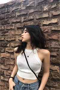 src=http___c-ssl.duitang.com_uploads_item_201910_06_20191006231656_btlal.thumb.400_0.jpg&refer=http___c-ssl.duitang.jpg
