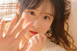 u=3570172377,853217114&fm=253&fmt=auto&app=138&f=JPEG.jpg